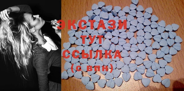 mix Алзамай