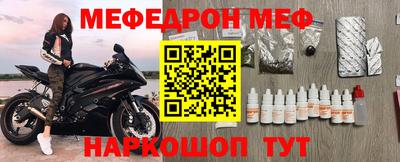 марки lsd Изобильный