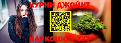 марки lsd Изобильный