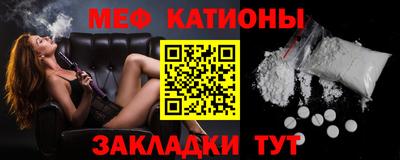 марки lsd Изобильный