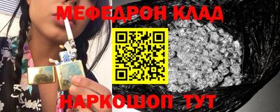 марки lsd Изобильный