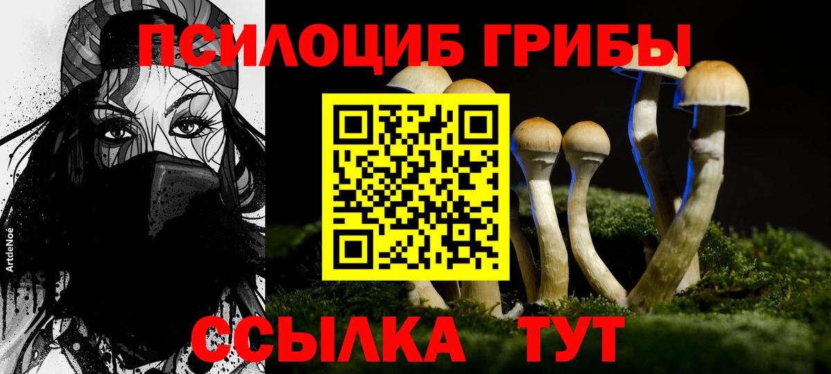 Галлюциногенные грибы ЛСД Ярцево