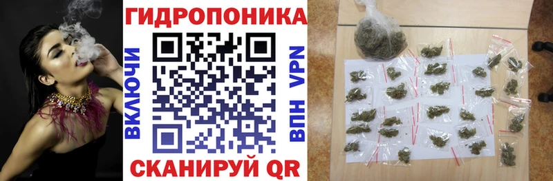 нарко площадка официальный сайт  наркотики  Ярцево  Шишки марихуана MAZAR 