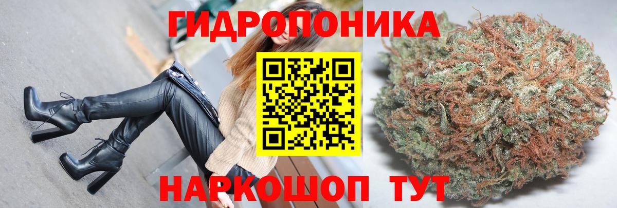 Бошки марихуана White Widow  Вход с VPN  Шишки марихуана план  Ярцево  Бошки марихуана Amnesia  Бошки Шишки план 